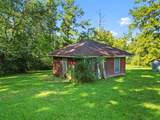 4016 State Highway 30 - Photo 25