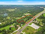 4016 State Highway 30 - Photo 26