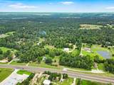 4016 State Highway 30 - Photo 27