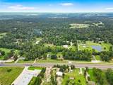 4016 State Highway 30 - Photo 28