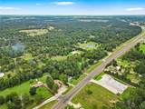 4016 State Highway 30 - Photo 29