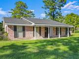 4016 State Highway 30 - Photo 3
