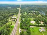 4016 State Highway 30 - Photo 30