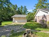 4016 State Highway 30 - Photo 4