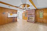4016 State Highway 30 - Photo 7