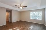 5505 Rio Sabinas Street - Photo 10