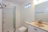 5505 Rio Sabinas Street - Photo 11