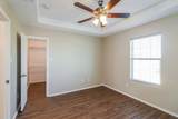 5505 Rio Sabinas Street - Photo 12