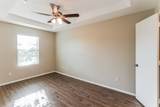 5505 Rio Sabinas Street - Photo 13