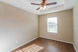 5505 Rio Sabinas Street - Photo 14
