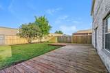 5505 Rio Sabinas Street - Photo 15