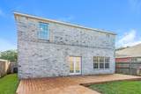 5505 Rio Sabinas Street - Photo 16
