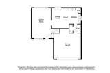 5505 Rio Sabinas Street - Photo 2