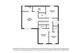 5505 Rio Sabinas Street - Photo 3