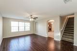 5505 Rio Sabinas Street - Photo 5