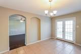 5505 Rio Sabinas Street - Photo 6