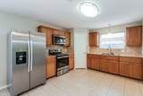 5505 Rio Sabinas Street - Photo 7