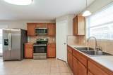 5505 Rio Sabinas Street - Photo 8