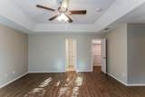 5505 Rio Sabinas Street - Photo 9