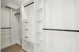 1711 Allen Parkway - Photo 10