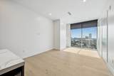 1711 Allen Parkway - Photo 11