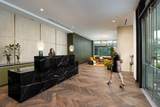 1711 Allen Parkway - Photo 15
