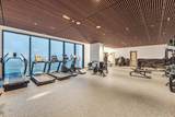 1711 Allen Parkway - Photo 19