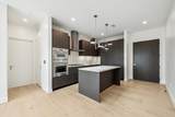1711 Allen Parkway - Photo 3