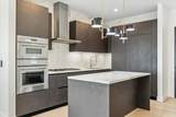 1711 Allen Parkway - Photo 4