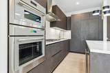 1711 Allen Parkway - Photo 5