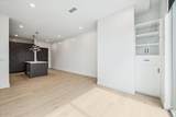 1711 Allen Parkway - Photo 6
