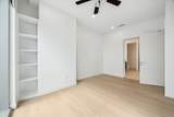 1711 Allen Parkway - Photo 7