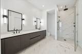 1711 Allen Parkway - Photo 9