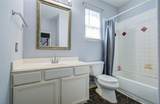 6626 Sunrise Valley Lane - Photo 10