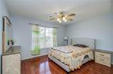 6626 Sunrise Valley Lane - Photo 11