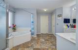 6626 Sunrise Valley Lane - Photo 6