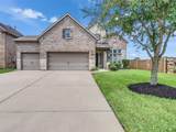10302 Muir Peak Drive - Photo 1