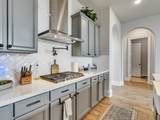 10302 Muir Peak Drive - Photo 10