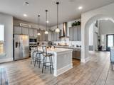 10302 Muir Peak Drive - Photo 11