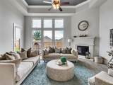 10302 Muir Peak Drive - Photo 13