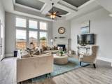 10302 Muir Peak Drive - Photo 14