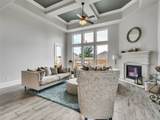 10302 Muir Peak Drive - Photo 15