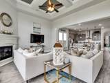 10302 Muir Peak Drive - Photo 16