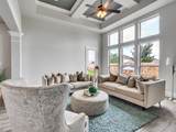 10302 Muir Peak Drive - Photo 17