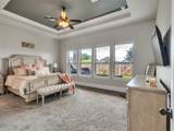 10302 Muir Peak Drive - Photo 18