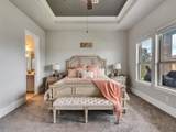 10302 Muir Peak Drive - Photo 19