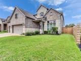 10302 Muir Peak Drive - Photo 2