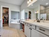 10302 Muir Peak Drive - Photo 20