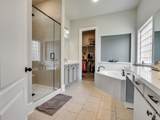 10302 Muir Peak Drive - Photo 21