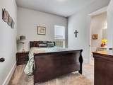 10302 Muir Peak Drive - Photo 22